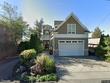 3011 mountain view ave n, renton,  WA 98056