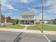  biglerville,  PA 17307