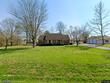256 ramah rd, loretto,  TN 38469