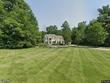 4637 forest grove dr, brunswick,  OH 44212