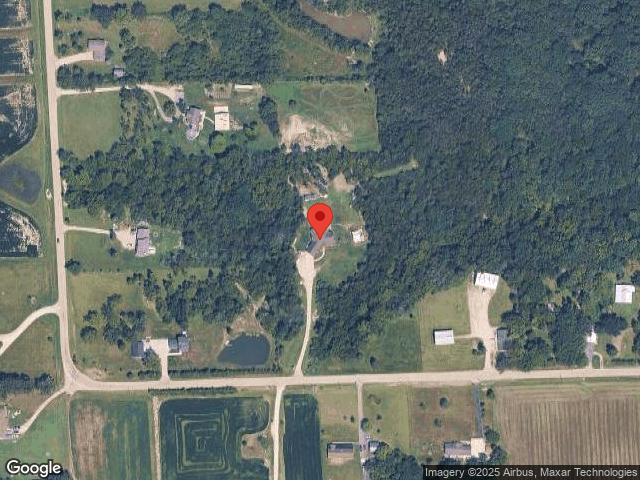 2656 e 28th rd, marseilles,  IL 61341