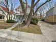 4605 state line rd, kansas city,  MO 64112