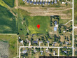 4832 steel ct, marion,  IA 52302
