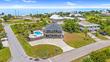 105 lucia ave, port saint joe,  FL 32456