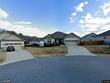 28 rock oak ct, clayton,  NC 27527