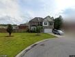 755 sunnywood ct, elgin,  SC 29045