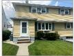 88 noel dr, north arlington,  NJ 07031