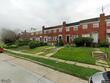4527 shamrock ave, baltimore,  MD 21206