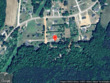 115 wooten ln, zebulon,  NC 27597