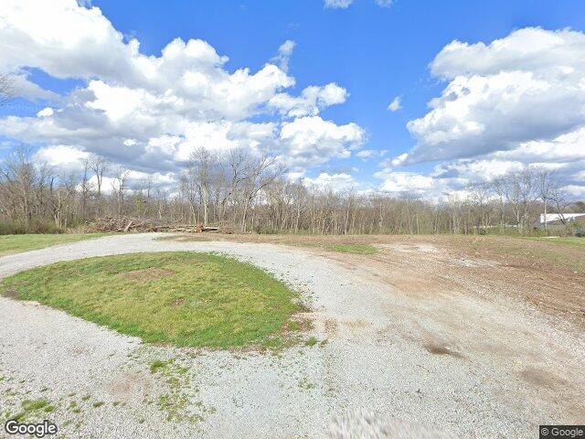2000 allen ln lot 1
                                ,Unit Lot 1, columbia,  MO 65202