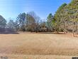 8707 grassy creek rd, bullock,  NC 27507