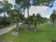  naples,  FL 34117