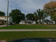  lorain,  OH 44053
