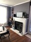 5001 belmeade rd, kansas city,  MO 64129
