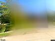 3804 creekfront way, columbia,  MO 65203