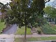 2721 e strathmore ave, baltimore,  MD 21214