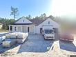 1589 green moss ln, orange park,  FL 32065
