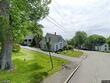 935 dutch road, waldoboro,  ME 04572