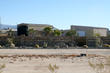 40037 riggs ln, salome,  AZ 85348