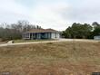 169 skipper's landing, manson,  NC 27553