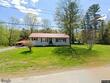 116 mayhew mnr, greenville,  ME 04441