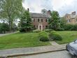 115 witherspoon rd, baltimore,  MD 21212