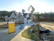 83 artic circle, garner,  NC 27529