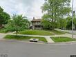 400 huntington rd, kansas city,  MO 64113