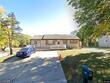 2817 n 66th st, kansas city,  KS 66104