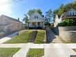 1129 cleveland ave, kansas city,  KS 66104