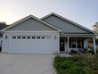 103 e allen st, four oaks,  NC 27524