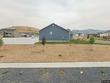 831 e 490 n # 143, hyde park,  UT 84318