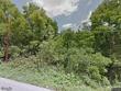 1890 alum spring rd, pulaski,  VA 24301