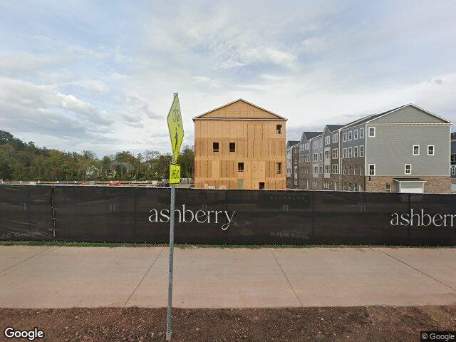 9647 grant avenue, manassas,  VA 20108