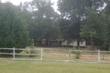 2757 cimmeron rd, lancaster,  SC 29720