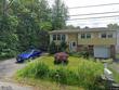 198 hillcrest ave, schenectady,  NY 12304