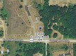 23028 county road 354, lawton,  MI 49065