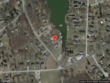488 lake meade dr, east berlin,  PA 17316