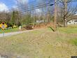 105 jennifer dr, huntingdon,  PA 16652