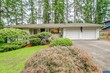 3220 nw norwood dr, corvallis,  OR 97330