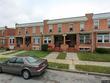 3323 shannon dr, baltimore,  MD 21213