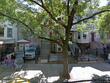  brooklyn,  NY 11221