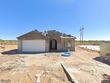 61 mountaingem loop, santa fe,  NM 87508