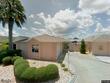 620 nuevo leon ln, lady lake,  FL 32159