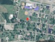 210 s walker st, sturgeon,  MO 65284