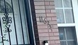  jamaica,  NY 11434