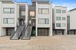 312 harborside dr, schenectady,  NY 12305