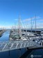 2415 t avenue #f-11, anacortes,  WA 98221