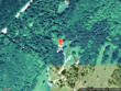 201 gonyeau rd, plainfield,  VT 05667