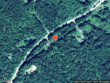 95 molly supple hill rd, montpelier,  VT 05602